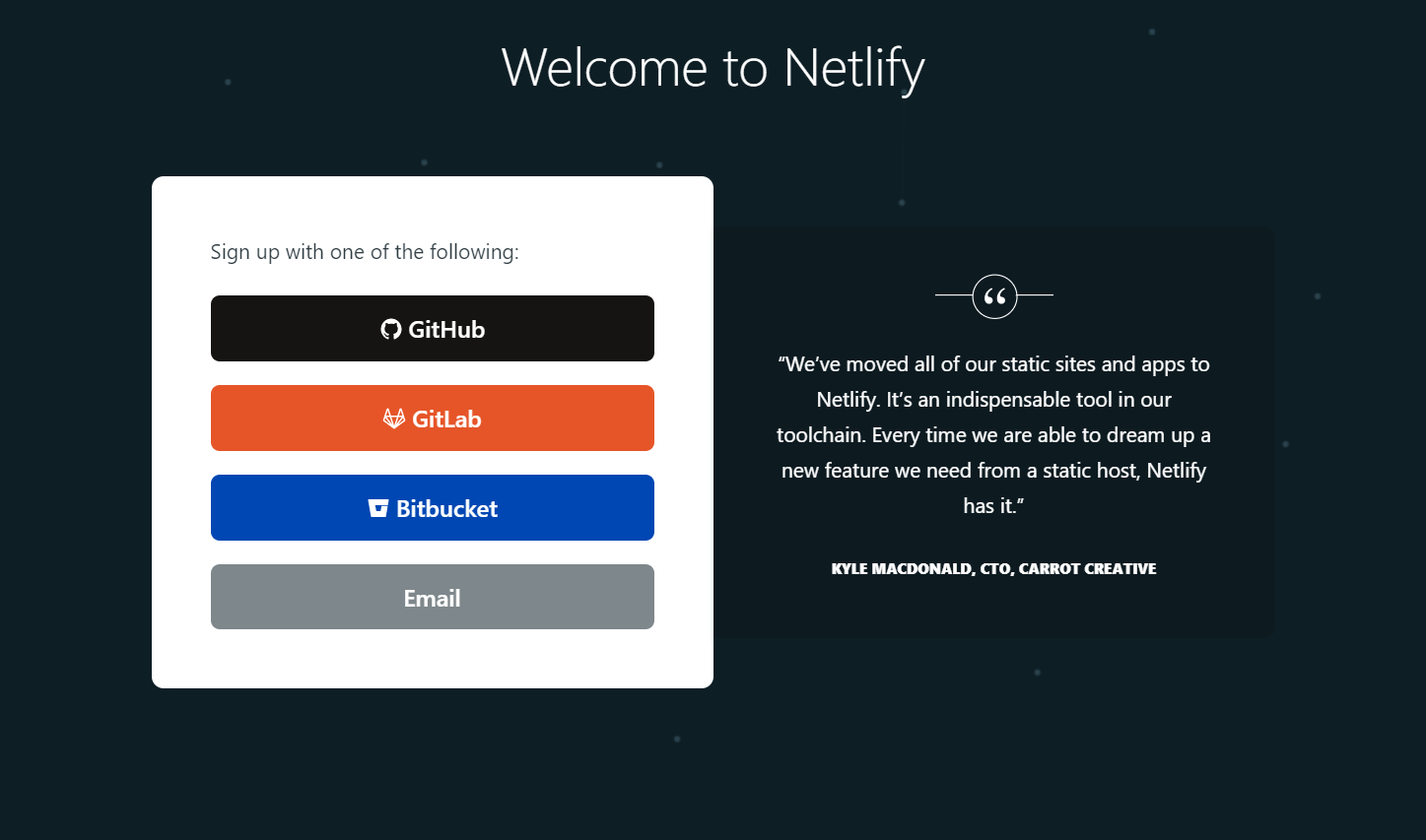 /images/7/netlify-0.png