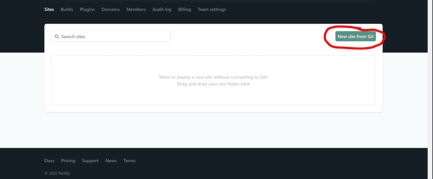 /images/7/netlify-2.png