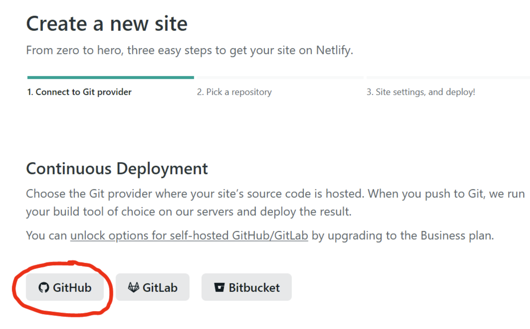 /images/7/netlify-3.png