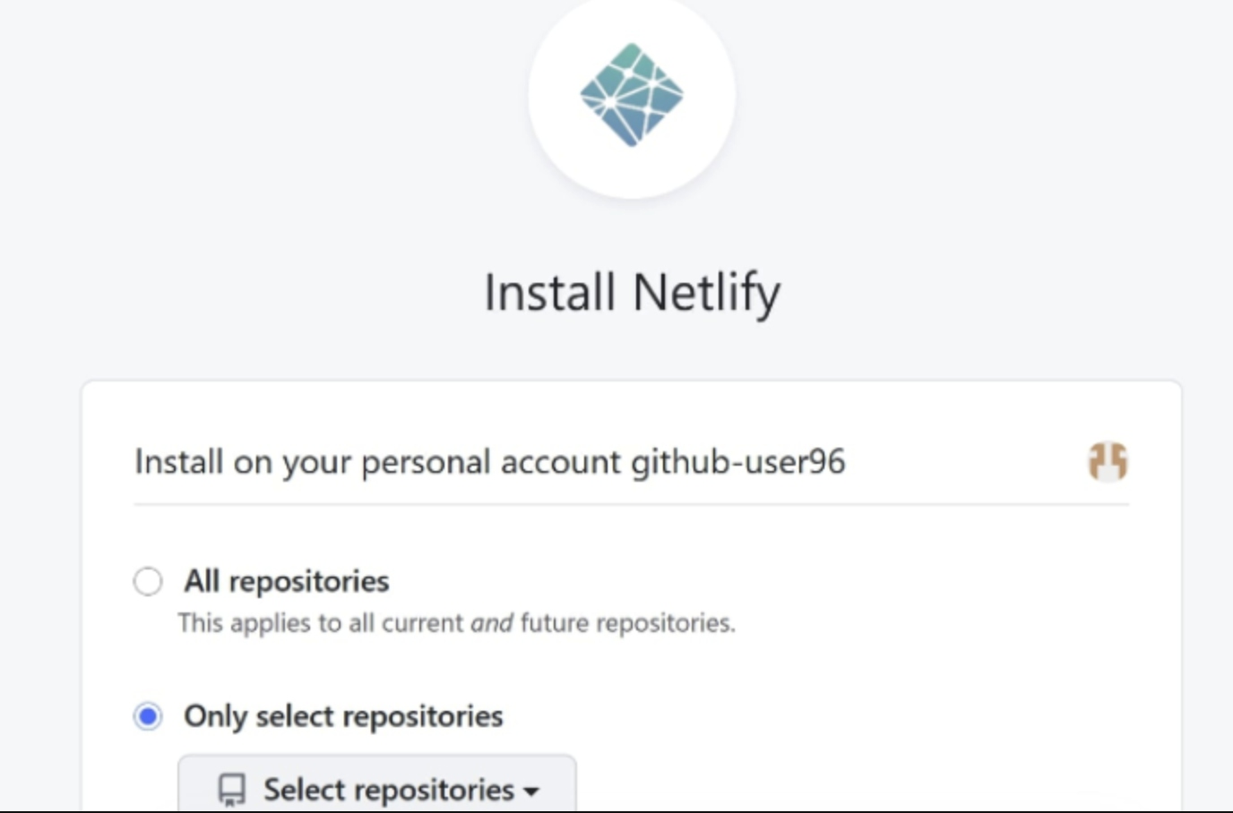 /images/7/netlify-4.png